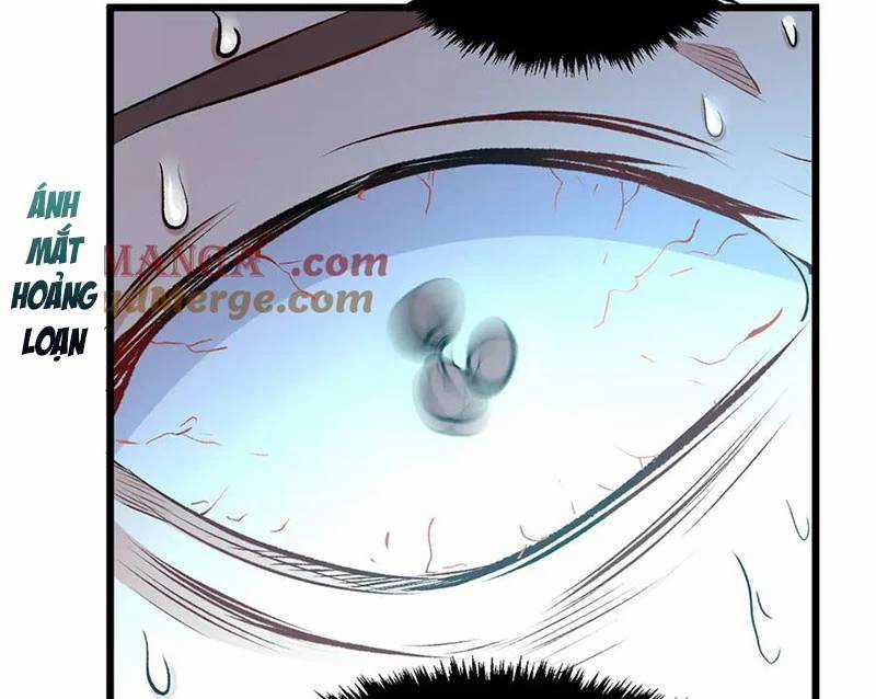 Đỉnh Cấp Khí Vận, Lặng Lẽ Tu Luyện Ngàn Năm Chương 195 trang 129