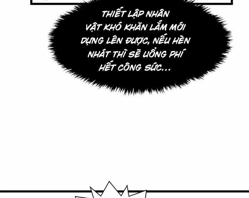 Đỉnh Cấp Khí Vận, Lặng Lẽ Tu Luyện Ngàn Năm Chương 195 trang 130