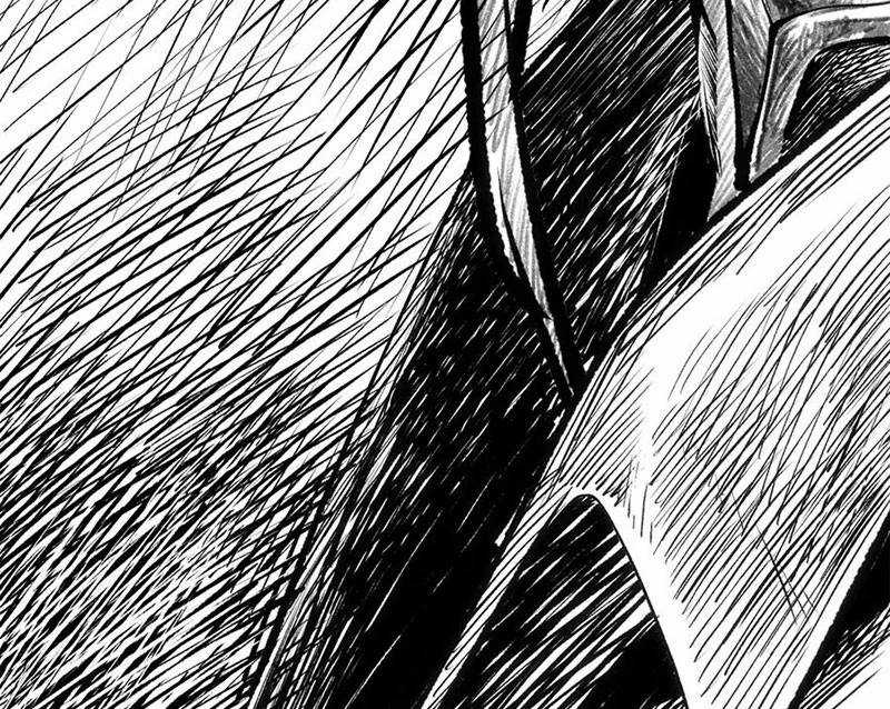 Đỉnh Cấp Khí Vận, Lặng Lẽ Tu Luyện Ngàn Năm Chương 195 trang 133