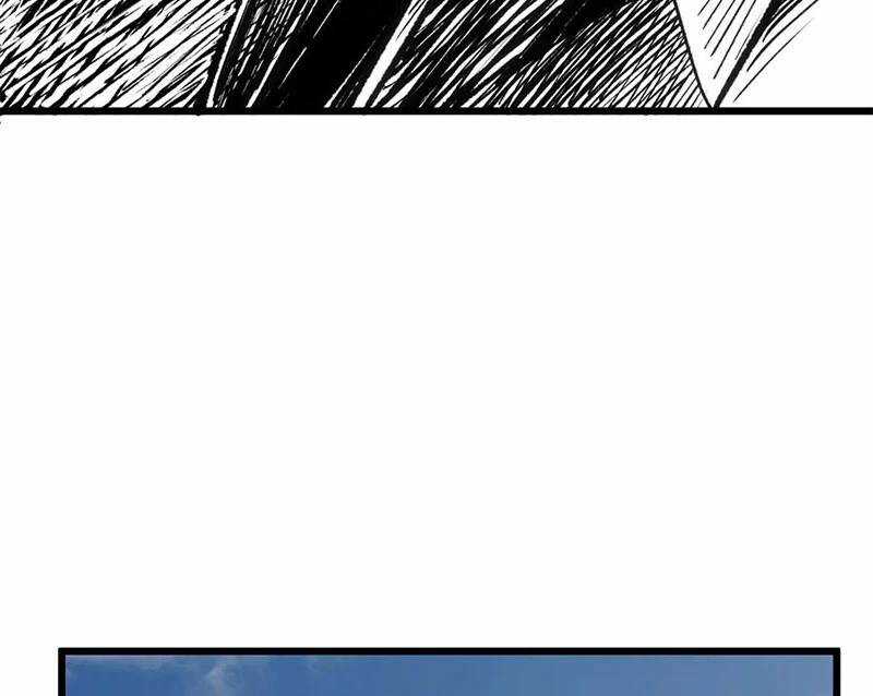 Đỉnh Cấp Khí Vận, Lặng Lẽ Tu Luyện Ngàn Năm Chương 195 trang 134