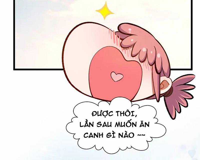 Đỉnh Cấp Khí Vận, Lặng Lẽ Tu Luyện Ngàn Năm Chương 195 trang 136