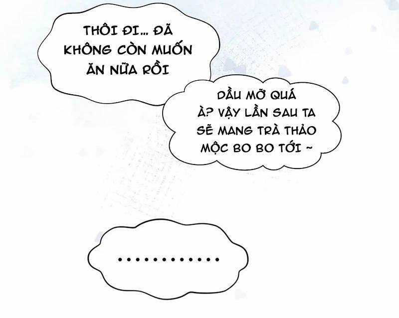 Đỉnh Cấp Khí Vận, Lặng Lẽ Tu Luyện Ngàn Năm Chương 195 trang 137