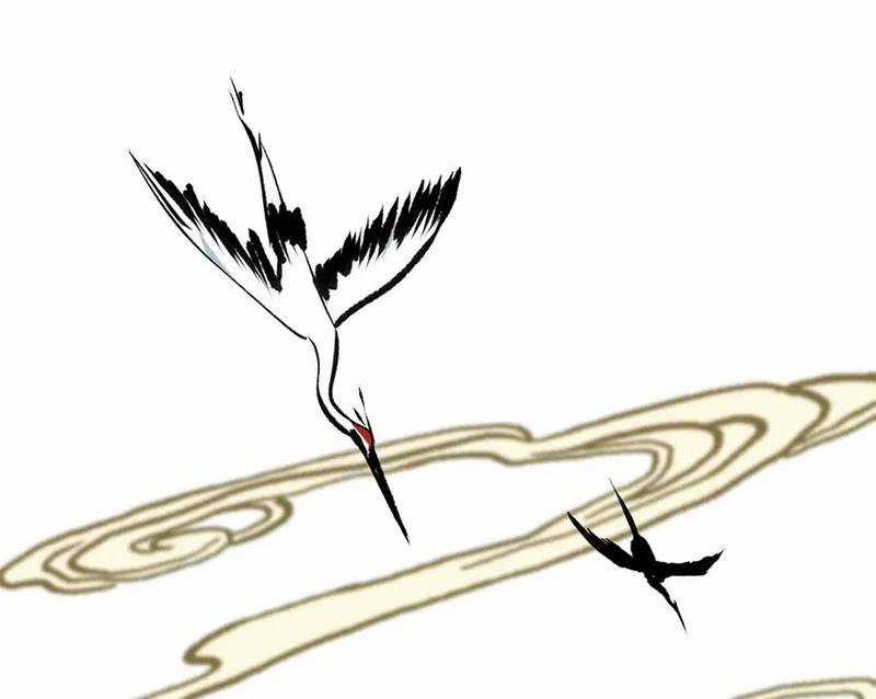 Đỉnh Cấp Khí Vận, Lặng Lẽ Tu Luyện Ngàn Năm Chương 195 trang 139