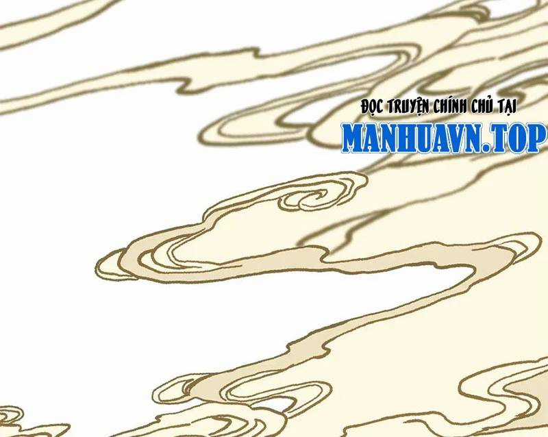 Đỉnh Cấp Khí Vận, Lặng Lẽ Tu Luyện Ngàn Năm Chương 195 trang 140