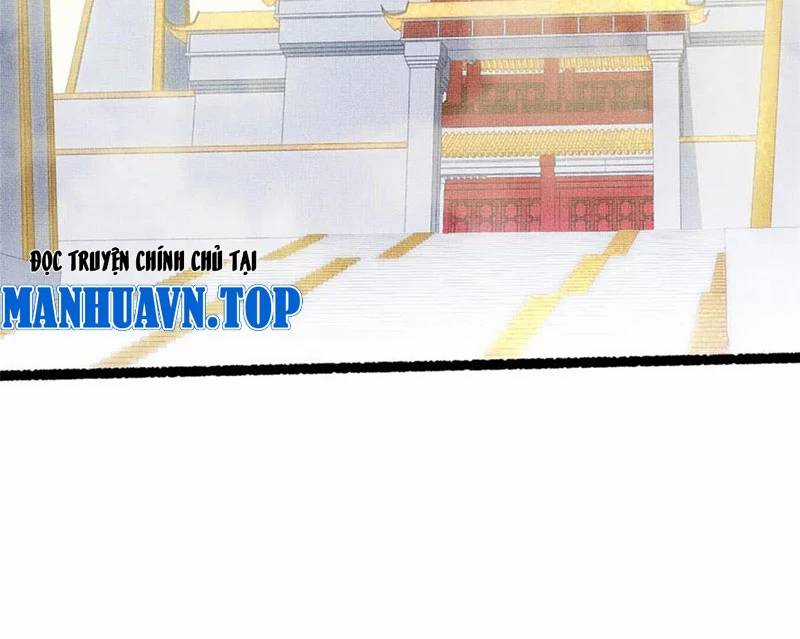 Đỉnh Cấp Khí Vận, Lặng Lẽ Tu Luyện Ngàn Năm Chương 195 trang 146