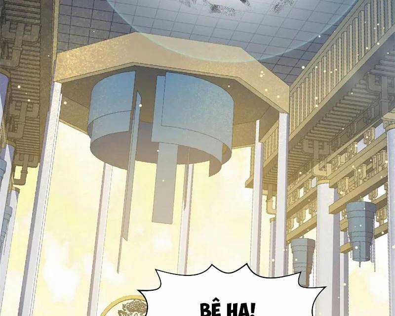 Đỉnh Cấp Khí Vận, Lặng Lẽ Tu Luyện Ngàn Năm Chương 195 trang 149