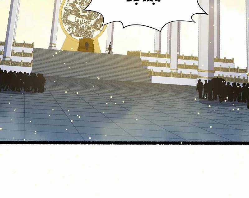 Đỉnh Cấp Khí Vận, Lặng Lẽ Tu Luyện Ngàn Năm Chương 195 trang 150