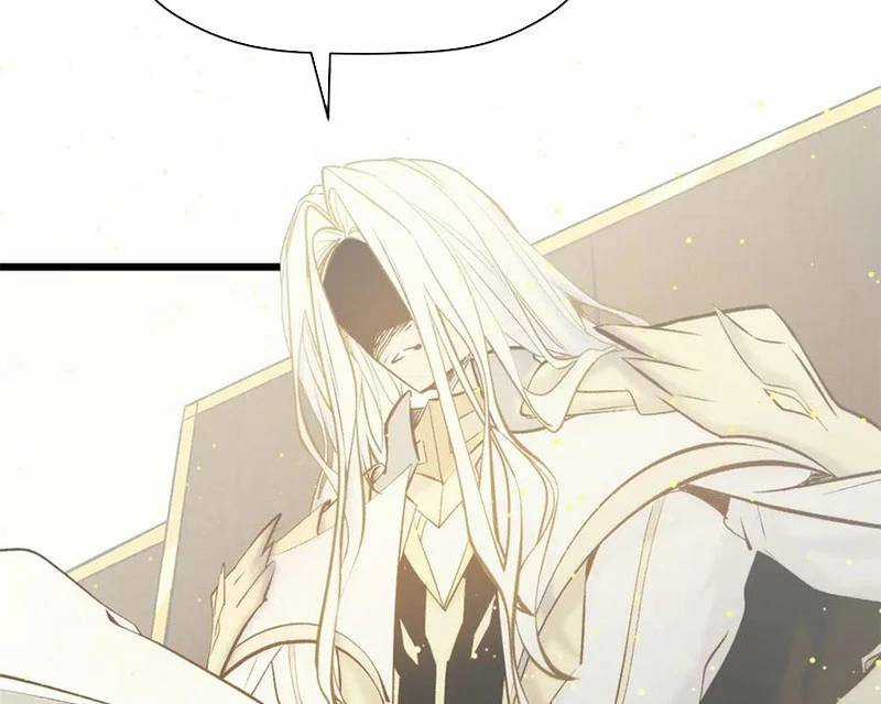 Đỉnh Cấp Khí Vận, Lặng Lẽ Tu Luyện Ngàn Năm Chương 195 trang 153