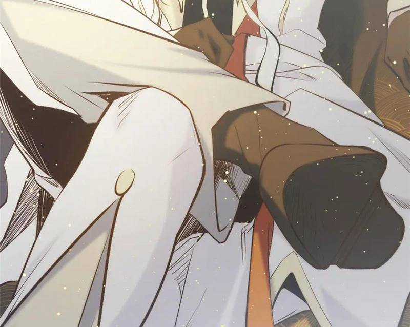 Đỉnh Cấp Khí Vận, Lặng Lẽ Tu Luyện Ngàn Năm Chương 195 trang 154