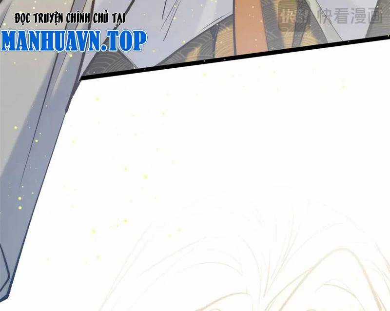 Đỉnh Cấp Khí Vận, Lặng Lẽ Tu Luyện Ngàn Năm Chương 195 trang 155