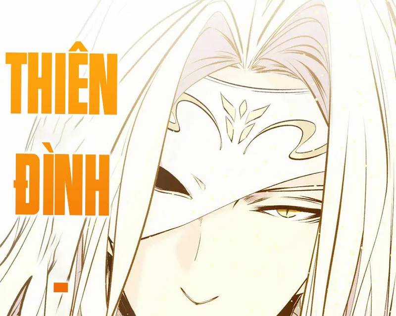 Đỉnh Cấp Khí Vận, Lặng Lẽ Tu Luyện Ngàn Năm Chương 195 trang 156