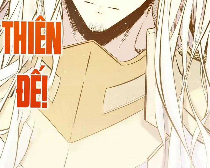 Đỉnh Cấp Khí Vận, Lặng Lẽ Tu Luyện Ngàn Năm Chương 195 trang 157