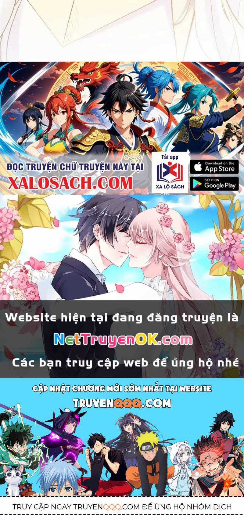 Đỉnh Cấp Khí Vận, Lặng Lẽ Tu Luyện Ngàn Năm Chương 195 trang 158