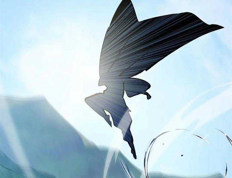 Đỉnh Cấp Khí Vận, Lặng Lẽ Tu Luyện Ngàn Năm Chương 195 trang 19