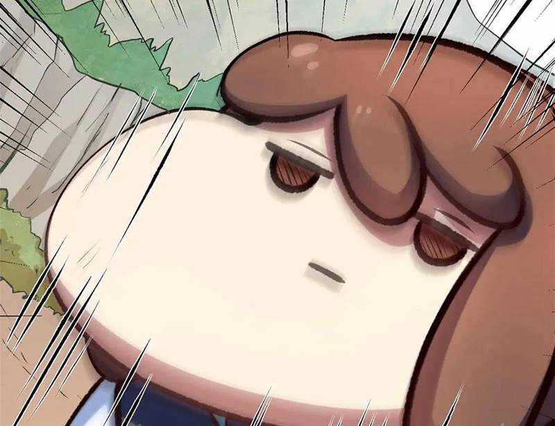 Đỉnh Cấp Khí Vận, Lặng Lẽ Tu Luyện Ngàn Năm Chương 195 trang 24