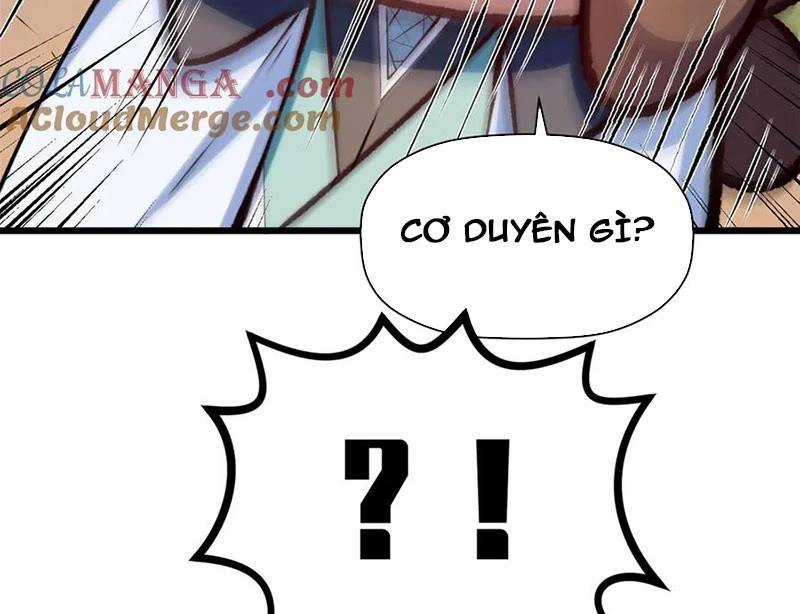 Đỉnh Cấp Khí Vận, Lặng Lẽ Tu Luyện Ngàn Năm Chương 195 trang 25