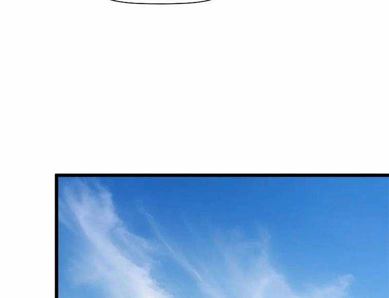 Đỉnh Cấp Khí Vận, Lặng Lẽ Tu Luyện Ngàn Năm Chương 195 trang 29