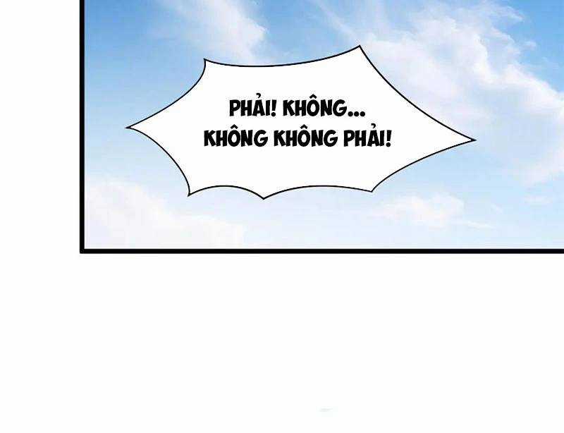 Đỉnh Cấp Khí Vận, Lặng Lẽ Tu Luyện Ngàn Năm Chương 195 trang 30