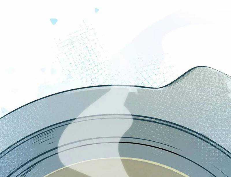 Đỉnh Cấp Khí Vận, Lặng Lẽ Tu Luyện Ngàn Năm Chương 195 trang 31