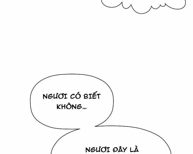 Đỉnh Cấp Khí Vận, Lặng Lẽ Tu Luyện Ngàn Năm Chương 195 trang 41