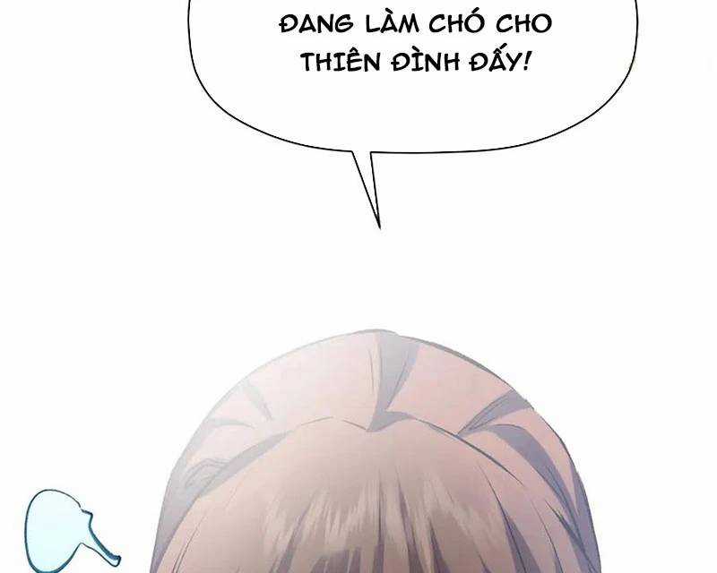 Đỉnh Cấp Khí Vận, Lặng Lẽ Tu Luyện Ngàn Năm Chương 195 trang 42