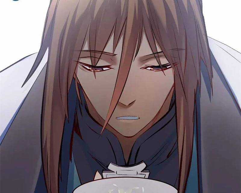 Đỉnh Cấp Khí Vận, Lặng Lẽ Tu Luyện Ngàn Năm Chương 195 trang 43