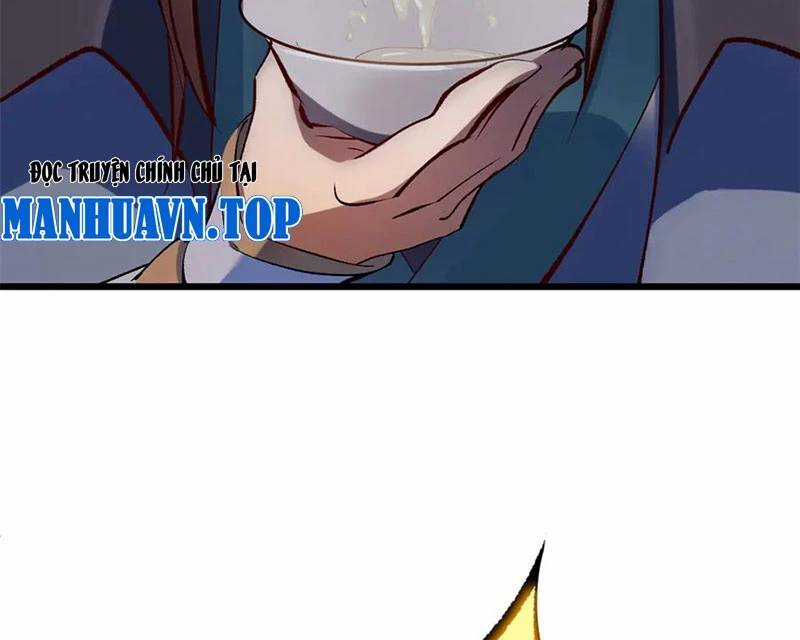 Đỉnh Cấp Khí Vận, Lặng Lẽ Tu Luyện Ngàn Năm Chương 195 trang 44