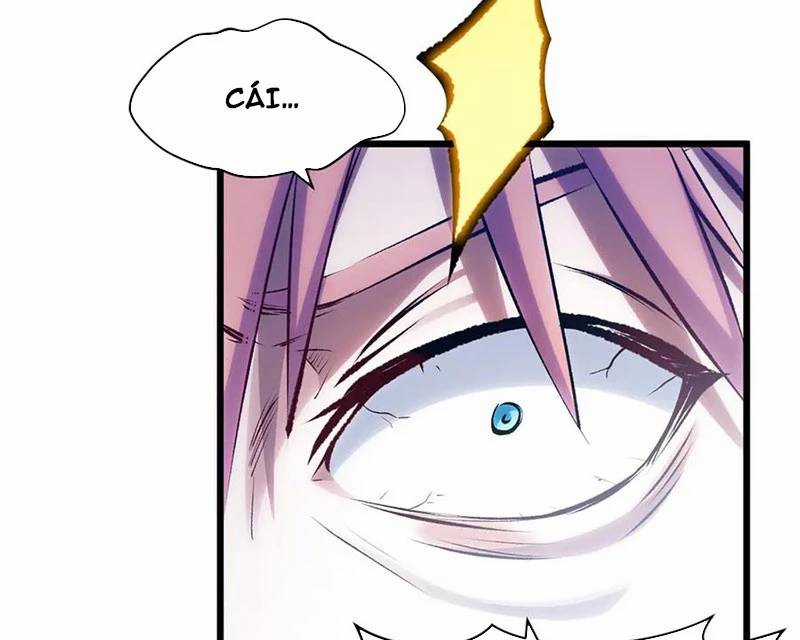 Đỉnh Cấp Khí Vận, Lặng Lẽ Tu Luyện Ngàn Năm Chương 195 trang 45