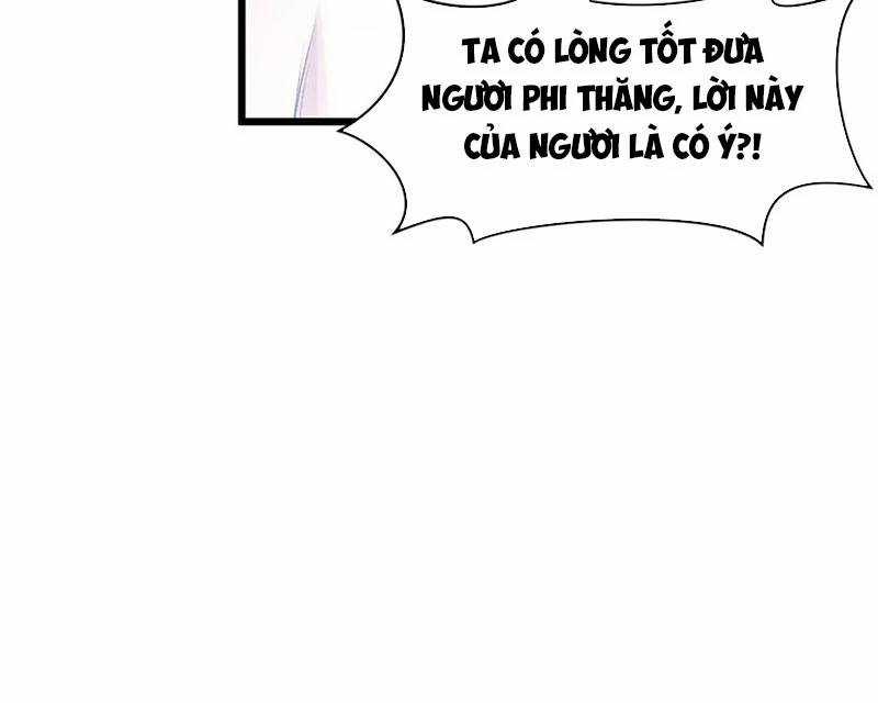 Đỉnh Cấp Khí Vận, Lặng Lẽ Tu Luyện Ngàn Năm Chương 195 trang 46