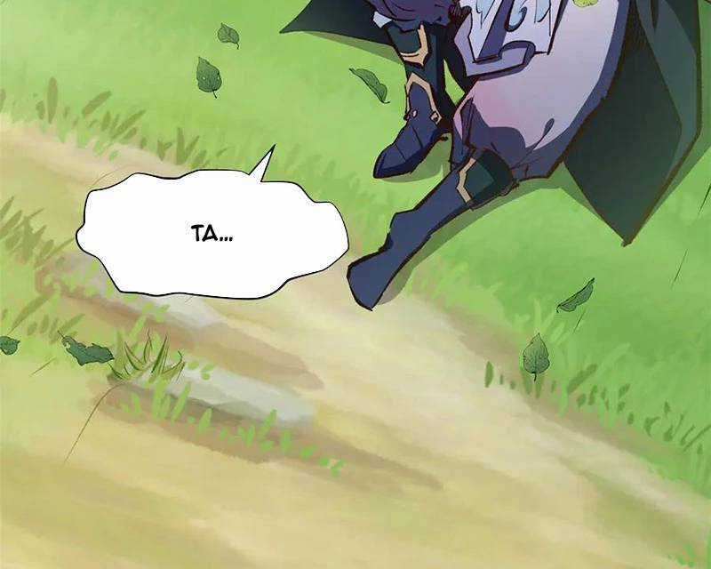 Đỉnh Cấp Khí Vận, Lặng Lẽ Tu Luyện Ngàn Năm Chương 195 trang 49