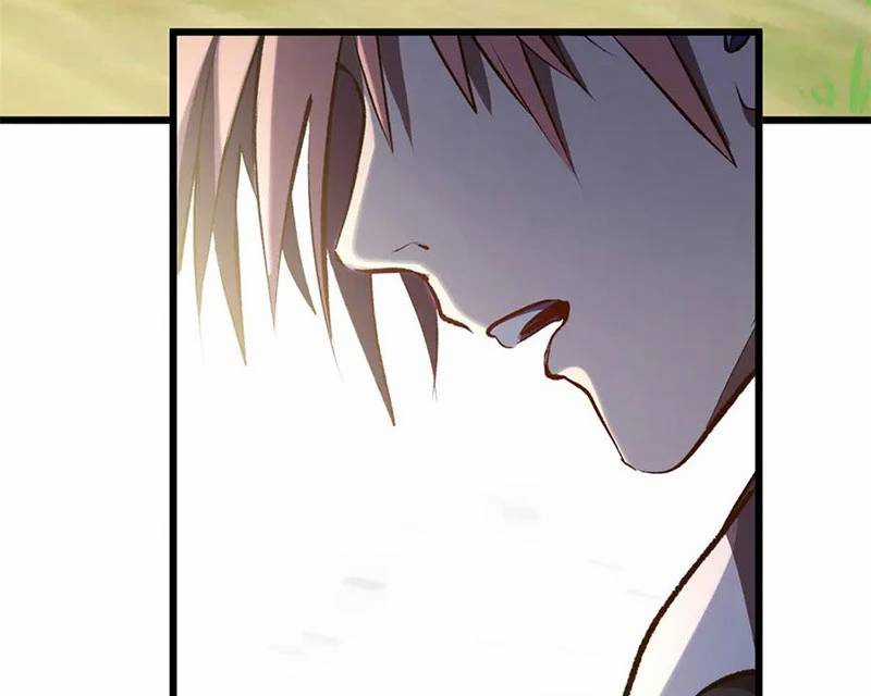 Đỉnh Cấp Khí Vận, Lặng Lẽ Tu Luyện Ngàn Năm Chương 195 trang 50