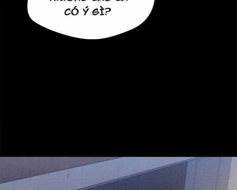 Đỉnh Cấp Khí Vận, Lặng Lẽ Tu Luyện Ngàn Năm Chương 195 trang 54