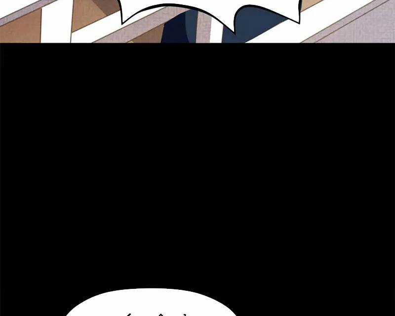 Đỉnh Cấp Khí Vận, Lặng Lẽ Tu Luyện Ngàn Năm Chương 195 trang 57