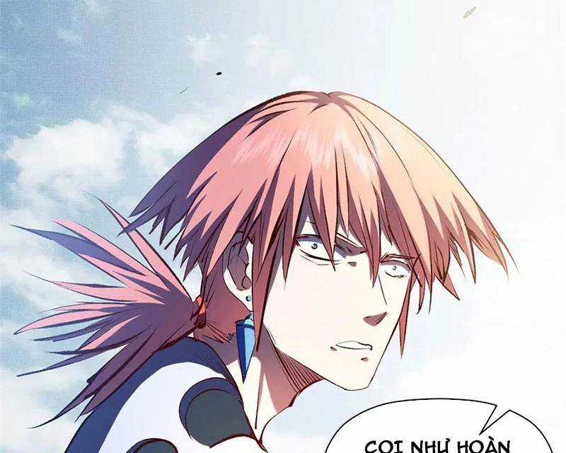 Đỉnh Cấp Khí Vận, Lặng Lẽ Tu Luyện Ngàn Năm Chương 195 trang 61