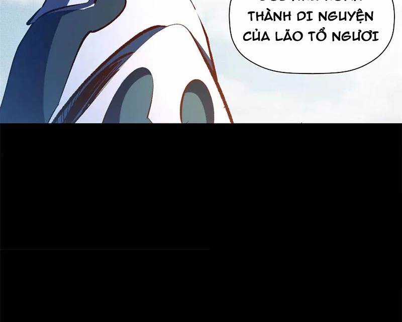 Đỉnh Cấp Khí Vận, Lặng Lẽ Tu Luyện Ngàn Năm Chương 195 trang 62