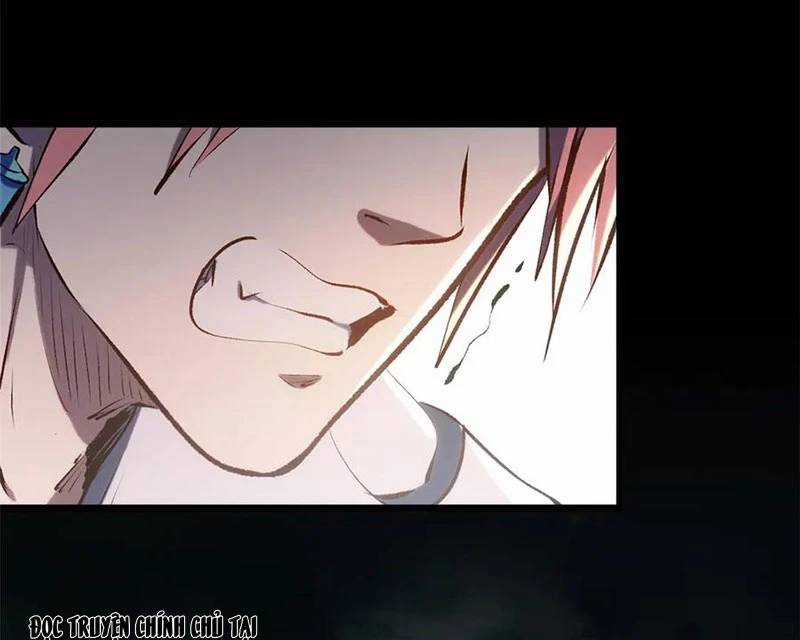 Đỉnh Cấp Khí Vận, Lặng Lẽ Tu Luyện Ngàn Năm Chương 195 trang 63