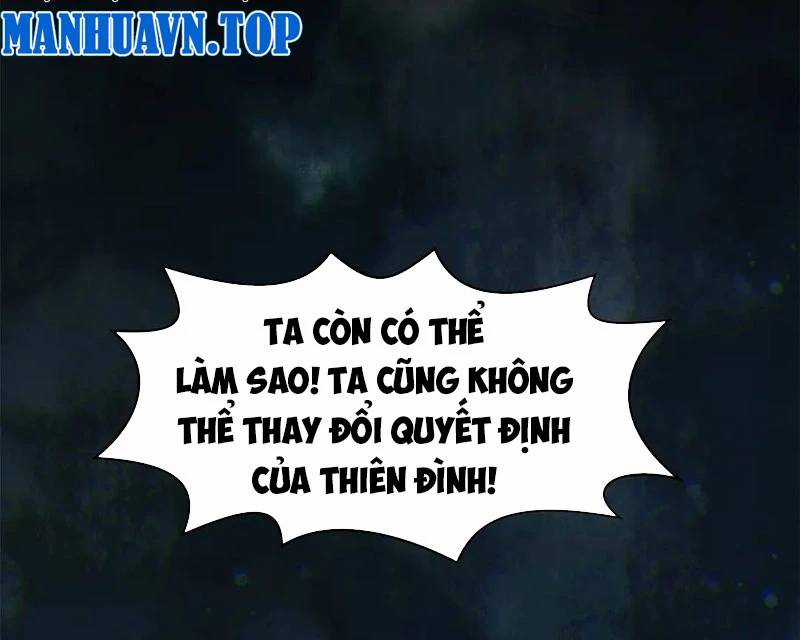 Đỉnh Cấp Khí Vận, Lặng Lẽ Tu Luyện Ngàn Năm Chương 195 trang 64