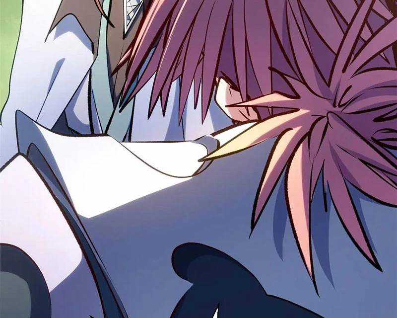 Đỉnh Cấp Khí Vận, Lặng Lẽ Tu Luyện Ngàn Năm Chương 195 trang 67