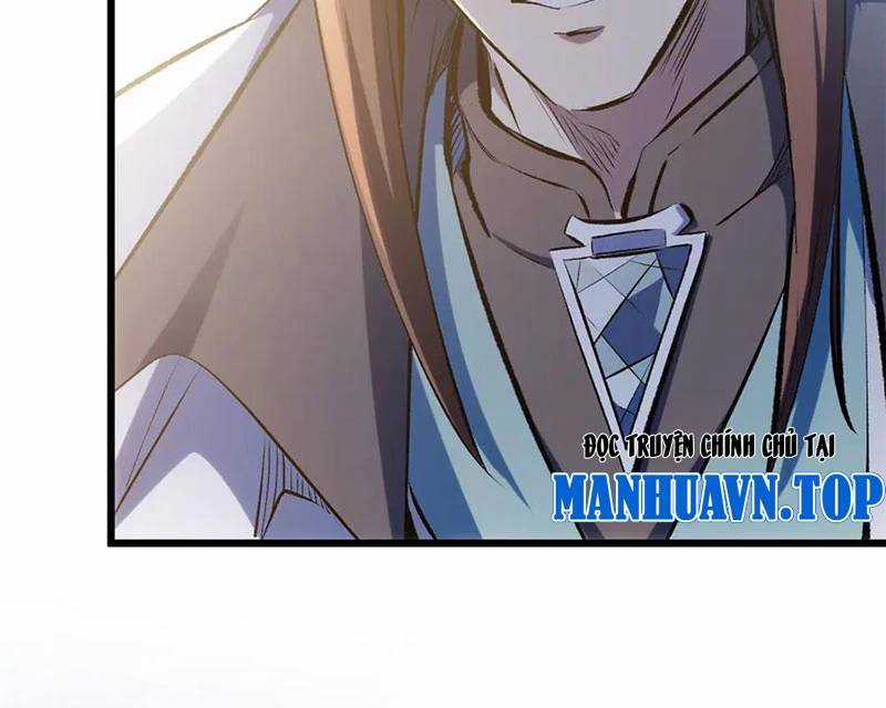 Đỉnh Cấp Khí Vận, Lặng Lẽ Tu Luyện Ngàn Năm Chương 195 trang 70