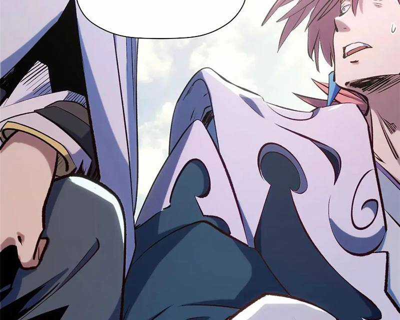 Đỉnh Cấp Khí Vận, Lặng Lẽ Tu Luyện Ngàn Năm Chương 195 trang 73