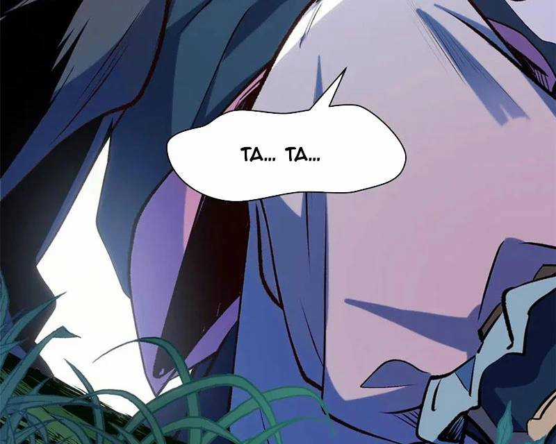 Đỉnh Cấp Khí Vận, Lặng Lẽ Tu Luyện Ngàn Năm Chương 195 trang 74