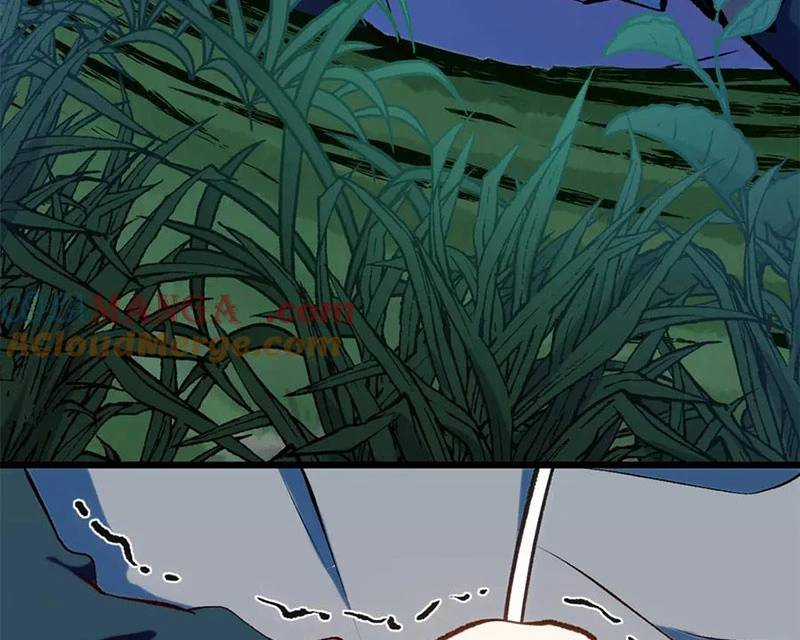 Đỉnh Cấp Khí Vận, Lặng Lẽ Tu Luyện Ngàn Năm Chương 195 trang 75