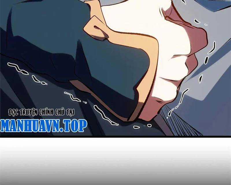 Đỉnh Cấp Khí Vận, Lặng Lẽ Tu Luyện Ngàn Năm Chương 195 trang 76