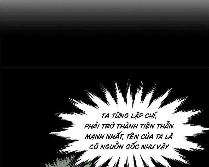 Đỉnh Cấp Khí Vận, Lặng Lẽ Tu Luyện Ngàn Năm Chương 195 trang 77