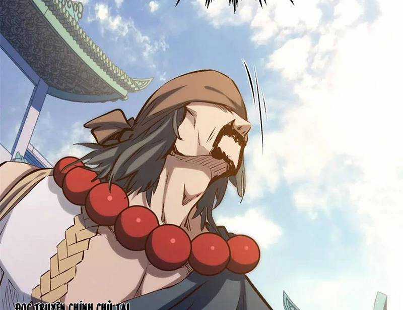 Đỉnh Cấp Khí Vận, Lặng Lẽ Tu Luyện Ngàn Năm Chương 195 trang 8