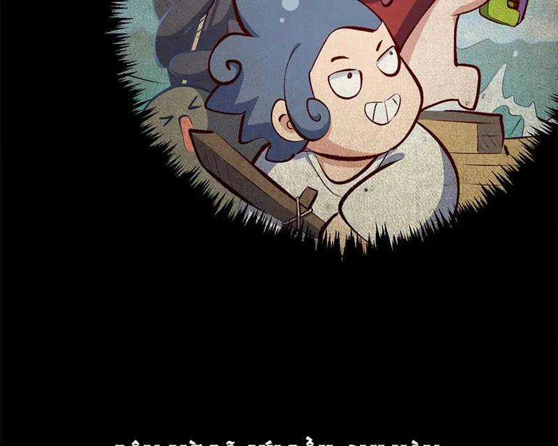 Đỉnh Cấp Khí Vận, Lặng Lẽ Tu Luyện Ngàn Năm Chương 195 trang 80