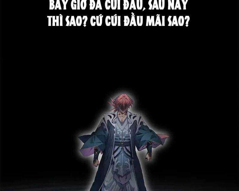 Đỉnh Cấp Khí Vận, Lặng Lẽ Tu Luyện Ngàn Năm Chương 195 trang 81