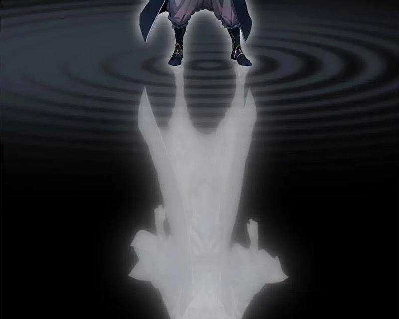 Đỉnh Cấp Khí Vận, Lặng Lẽ Tu Luyện Ngàn Năm Chương 195 trang 82