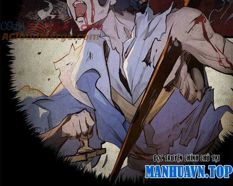 Đỉnh Cấp Khí Vận, Lặng Lẽ Tu Luyện Ngàn Năm Chương 195 trang 84