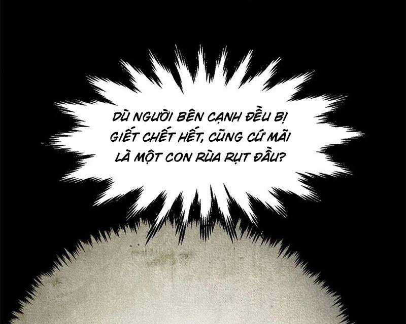 Đỉnh Cấp Khí Vận, Lặng Lẽ Tu Luyện Ngàn Năm Chương 195 trang 85